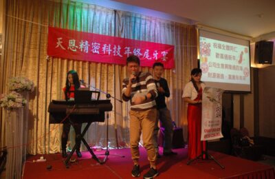 20170121 (346)
