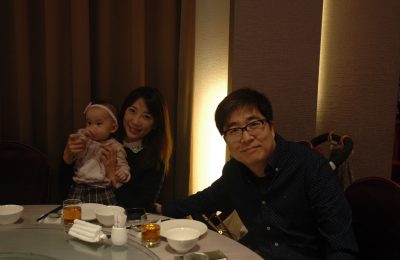20170121 (35)