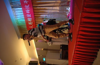 20170121 (351)