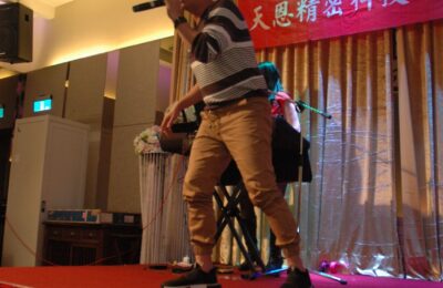 20170121 (351)