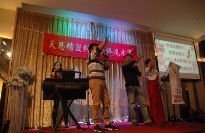 20170121 (356)