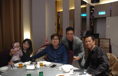 20170121 (36)
