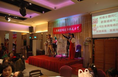 20170121 (361)