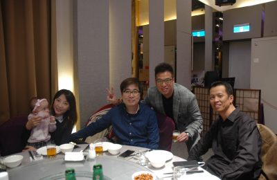20170121 (37)