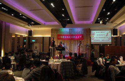 20170121 (374)