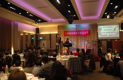 20170121 (375)