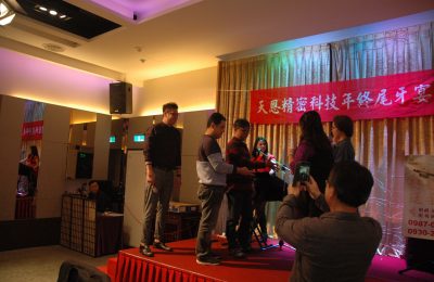 20170121 (378)