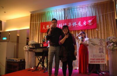 20170121 (380)