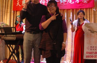 20170121 (382)