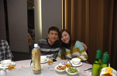 20170121 (39)