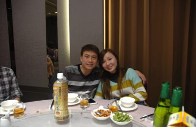 20170121 (39)