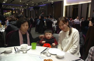 20170121 (44)