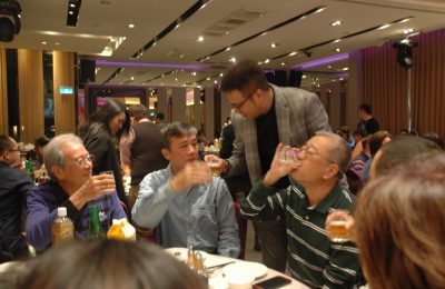 20170121 (49)