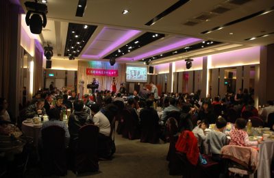 20170121 (51)