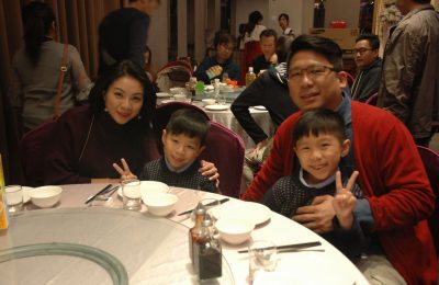 20170121 (59)