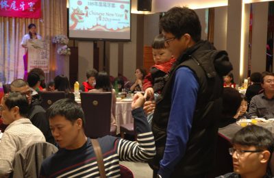 20170121 (62)