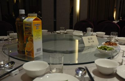 20170121 (7)