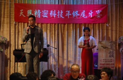 20170121 (76)