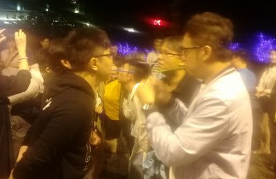 20170901 (151)
