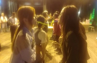 20170901 (154)