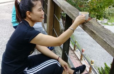 20170901 (163)