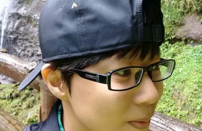 20170901 (184)