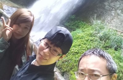 20170901 (185)