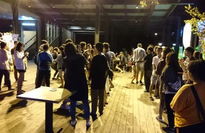 20170901 (227)