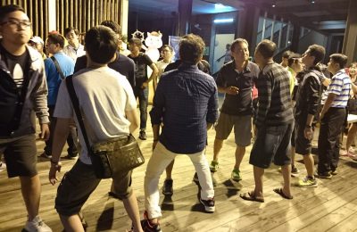 20170901 (228)