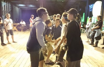 20170901 (230)