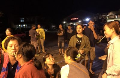 20170901 (262)