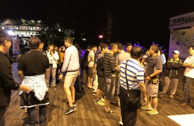 20170901 (296)