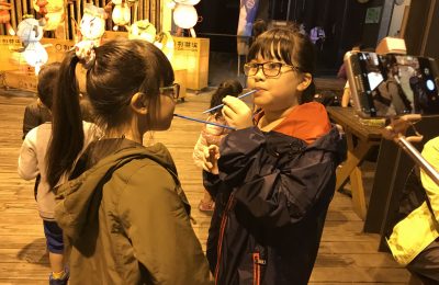 20170901 (300)