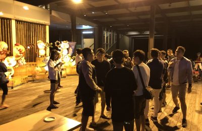 20170901 (303)