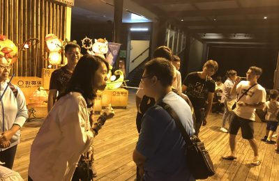 20170901 (306)