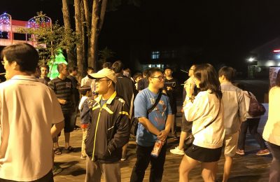 20170901 (308)