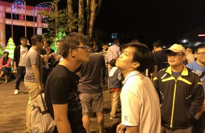 20170901 (309)