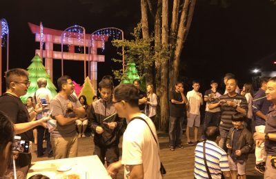 20170901 (310)