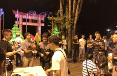 20170901 (310)