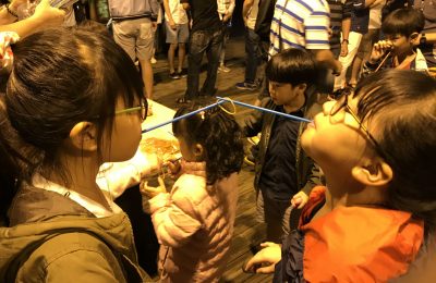 20170901 (313)
