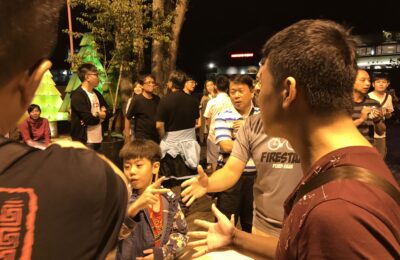 20170901 (315)