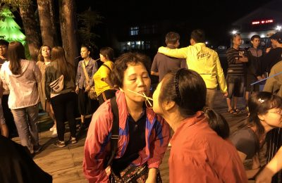 20170901 (320)